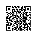 S-1701F2521-M5T1G QRCode