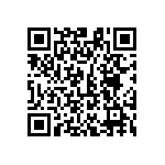 S-1701F3025-U5T1G QRCode