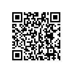 S-1701F3430-M5T1G QRCode