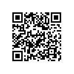 S-1701F5040-U5T1G QRCode