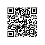 S-1701N1515-U5T1G QRCode