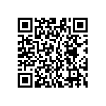 S-1701N2515-M5T1G QRCode