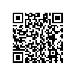 S-1701N2515-U5T1G QRCode