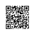 S-1701N2724-U5T1G QRCode