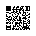 S-1701N5015-M5T1G QRCode