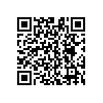 S-1701P1515-U5T1G QRCode