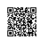 S-1701P1815-U5T1G QRCode