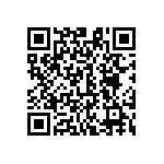 S-1701P3015-M5T1G QRCode