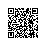 S-1701P3015-U5T1G QRCode