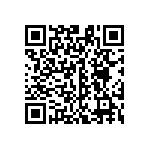 S-1701P3315-U5T1G QRCode