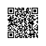 S-1701Q2515-U5T1G QRCode