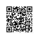 S-1701Q3315-U5T1G QRCode