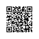 S-1701R1815-U5T1G QRCode