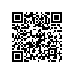 S-1701R3015-U5T1G QRCode