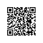 S-1701S2515-M5T1G QRCode