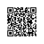 S-1701S2715-M5T1G QRCode