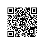 S-1701S5015-U5T1G QRCode