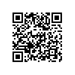 S-1701T1815-U5T1G QRCode