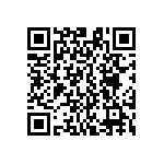 S-1701T2515-M5T1G QRCode