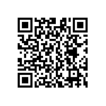 S-1701T2715-U5T1G QRCode