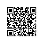 S-1701T5015-M5T1G QRCode