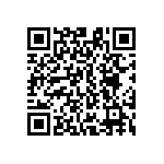 S-1701U2520-M5T1G QRCode