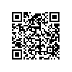 S-1701U2521-U5T1G QRCode