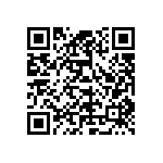 S-1701U3326-M5T1G QRCode