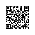 S-1701U3327-U5T1G QRCode