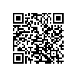 S-1701U3328-M5T1G QRCode