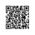 S-1701U3430-M5T1G QRCode