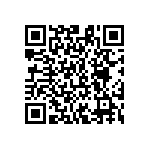 S-1701U5041-M5T1G QRCode