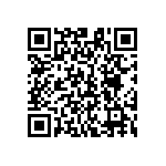 S-1701V1815-M5T1G QRCode