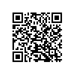 S-1701V3430-M5T1G QRCode