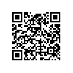 S-1701V5041-U5T1G QRCode