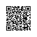 S-1701V5042-U5T1G QRCode