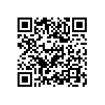 S-1701V5043-U5T1G QRCode