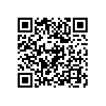 S-1701W3024-U5T1G QRCode