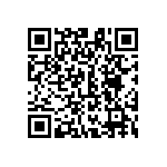 S-1701W3026-M5T1G QRCode