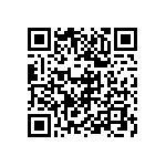 S-1701W3326-U5T1G QRCode