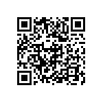 S-1701W3327-U5T1G QRCode