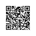 S-1701W5040-M5T1G QRCode