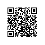 S-1701X3228-M5T1G QRCode