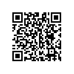 S-1701X3342-U5T1G QRCode