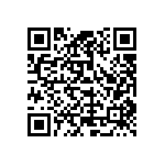 S-1701Y3342-U5T1G QRCode