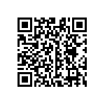 S-1701Z3330-M5T1G QRCode