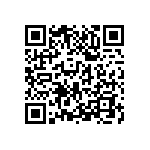 S-1702BED01-I6T1U QRCode