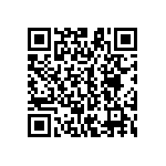 S-1711A1529-M6T1U QRCode