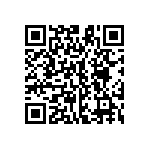 S-1711A1533-M6T1G QRCode