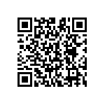 S-1711A1815-M6T1G QRCode